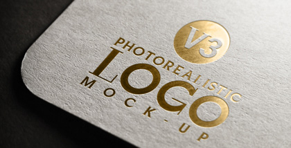 印刷稿跟数码稿的区分