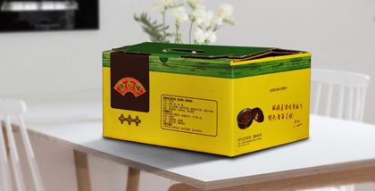 【保藏】印刷后道加工工艺大全（图文解读）